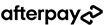afterpay-logo-sm